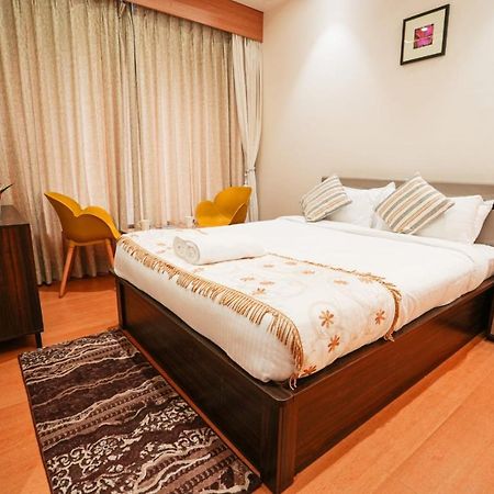 White Coco House 4Bhk Villa Nashik Esterno foto